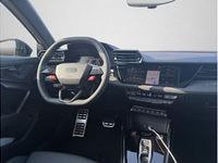 Gebraucht Audi RS3 400 PS (294 kW) 2026 Beige (individuallackierungen audi exclusive) Limousine