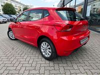 gebraucht Seat Ibiza 1.0 TSi Style/Sitzhzng./PDC/DAB