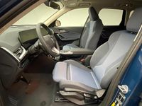 Neu BMW iX1 Shadowline 230 kW (313 PS) 2026 SUV