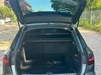 Gebraucht Audi A4 S-Line 245 PS (180 kW) 2020 Grau Kombi