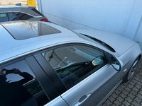 Gebraucht BMW 325 204 PS (150 kW) 2011 Silber Limousine