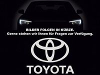 Gebraucht Toyota Proace 2020 Schwarz Van / Kleinbus