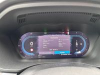 Gebraucht Volvo XC60 Plus 184 PS (135 kW) 2023 Blau SUV