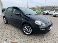 gebraucht Fiat Punto 1.2 8V MYSTYLE