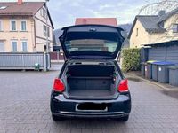 gebraucht VW Polo 1.2 Style Style