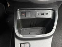 Gebraucht Renault Twingo 65 PS (47 kW) 2021 Kleinwagen