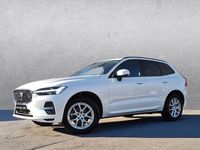 Gebraucht Volvo XC60 Core 250 PS (183 kW) 2025 SUV