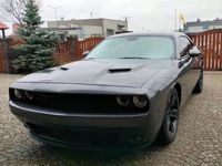Gebraucht Dodge Challenger 381 PS (280 kW) 2015 Coupé
