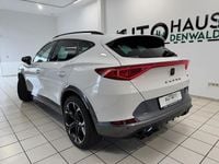 Gebraucht Cupra Formentor VZ 310 PS (228 kW) 2023 SUV