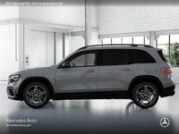 Neu Mercedes GLB200 163 PS (119 kW) 2026 SUV