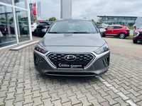 gebraucht Hyundai Ioniq 1.6 GDI Premium