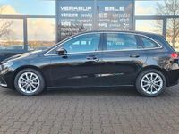Gebraucht Mercedes 200 150 PS (110 kW) 2020 Schwarz Limousine