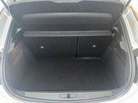 Gebraucht Opel Corsa Edition 101 PS (74 kW) 2025 Silber Kleinwagen