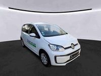 Gebraucht VW e-up! 61 kW (83 PS) 2021 Andere Kleinwagen