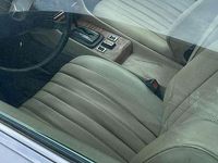 Gebraucht Mercedes SL450 204 PS (150 kW) 1978