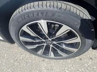 Neu Renault Austral Techno 200 PS (147 kW) 2026 Perlmuttweiß metallic, black SUV