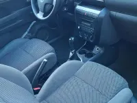 Gebraucht VW Fox 75 PS (55 kW) 2009 Andere farben Kleinwagen