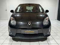 gebraucht Renault Twingo Rip Curl *KLIMA*TEMPOMAT*8 FACH ALU*