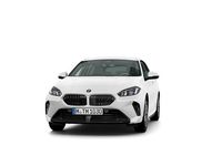 Usata BMW 120 Efficient Dynamics 156 CV (114 kW) 2026 Utilitaria