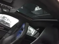 Gebraucht Porsche Panamera 330 PS (242 kW) 2018 Grau Kleinwagen