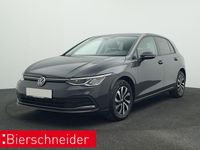 Gebraucht VW Golf VIII Active 116 PS (85 kW) 2022 Limousine