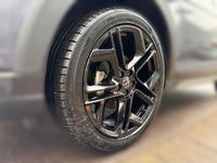 Gebraucht VW Taigo Move 116 PS (85 kW) 2024 Grau SUV