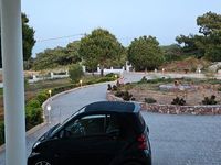 Gebraucht Smart ForTwo Cabrio 71 PS (52 kW) 2011 Schwarz Cabrio