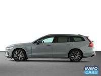 Gebraucht Volvo V60 Plus 398 PS (292 kW) 2025 Grau Kombi