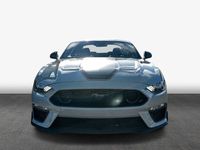 gebraucht Ford Mustang Fastback 5.0 Ti-VCT V8 Aut. MACH1 338 kW