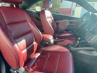 Gebraucht VW Eos 117 PS (86 kW) 2007 Silber Cabrio
