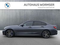 gebraucht BMW M340 340 i xDrive Limousine