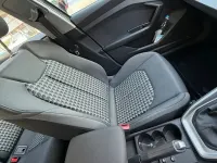 Gebraucht Audi A1 150 PS (110 kW) 2022 Grau SUV