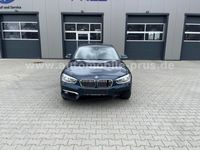 gebraucht BMW 120 1 Lim. 5-trg. d xDrive