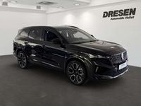 Gebraucht Renault Espace Esprit Alpine 200 PS (147 kW) 2025 Blackpearlschwarz Van / Kleinbus