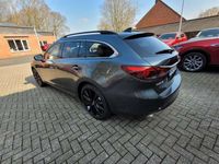 gebraucht Mazda 6 Skyactiv 2.5L G 194 PS AT Homura & GSD