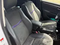 Gebraucht Suzuki Swift X-TRA 94 PS (69 kW) 2015 Weiß Kleinwagen