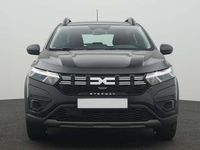 Gebraucht Dacia Sandero Essentiel 91 PS (66 kW) 2025 Perlmuttschwarz Kleinwagen