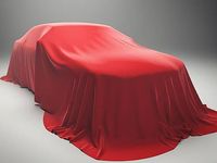 Usata Mercedes Sprinter 129 CV (94 kW) 2009 Argento