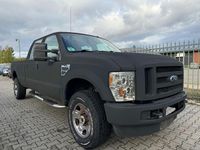 Gebraucht Ford F350 305 PS (224 kW) 2008 Pickup