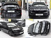 Gebraucht Opel Astra 131 PS (96 kW) 2024 Schwarz karbon schwarz met. Kombi