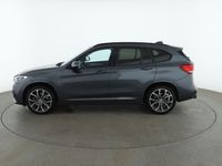gebraucht BMW X1 sDrive 20i M Sport, Benzin, 38.120 €