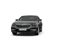 Second-hand BMW i5 250 kW (340 CP) 2025 Berlinǎ