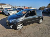 gebraucht Renault Twingo Rip Curl