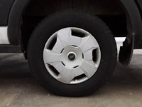 Gebraucht Ford Transit Trend 131 PS (96 kW) 2025 Weiß Van / Kleinbus