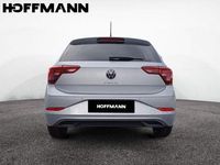 Gebraucht VW Polo Life 2025 Andere Kleinwagen