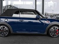 Gebraucht Mini John Cooper Works 231 PS (169 kW) 2019 Andere Kleinwagen