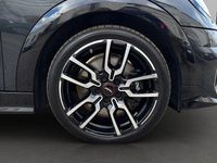 Usata Mini Cooper 204 CV (150 kW) 2024 Grigio Utilitaria