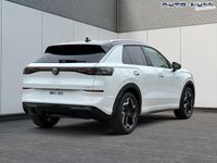 Neu VW T-Roc R-line 150 PS (110 kW) 2026 SUV