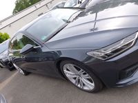 gebraucht Audi A7 55 TFSI S tronic quattro - Massage - Sitzbel.