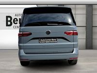 Neu VW T7 Business 150 PS (110 kW) 2026 Grau Van